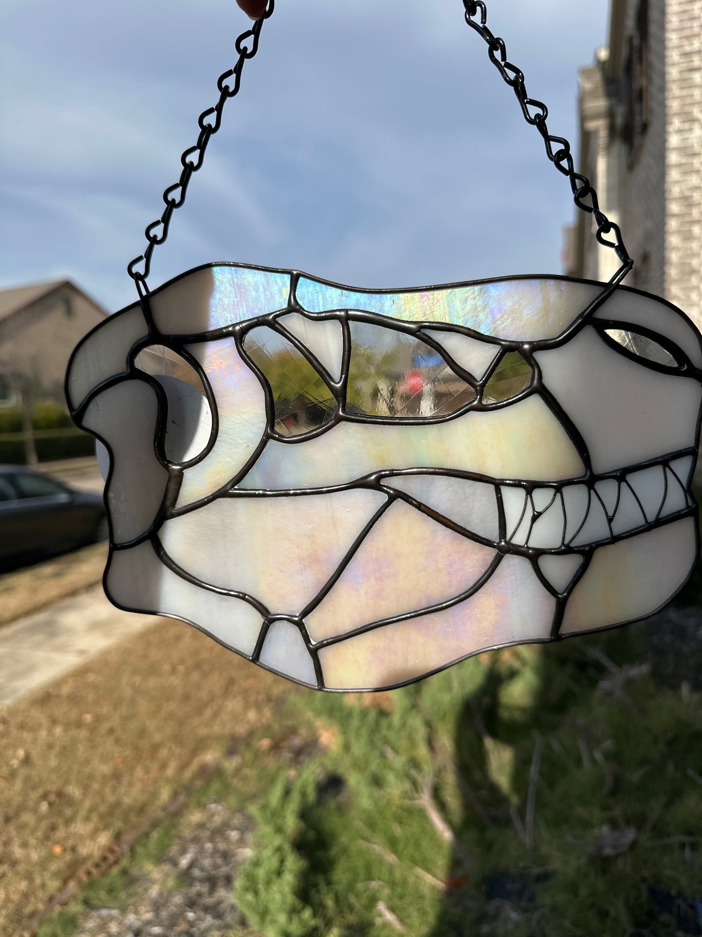 Rexie