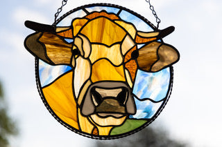 Bessie