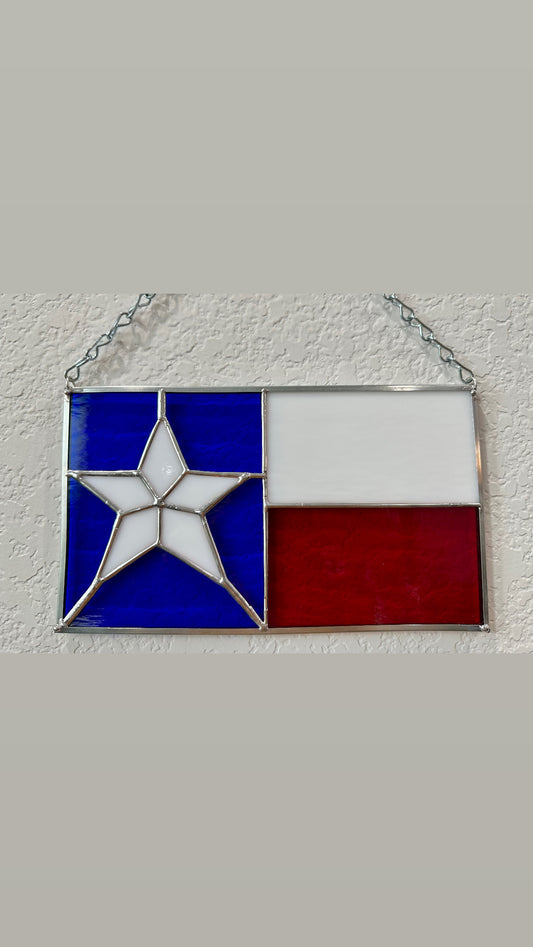 Texas Flag